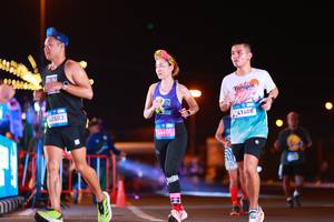 BIB: 0503, 46601, 41408
                            <button type="button" onclick="openModal(22993374)" class="btn btn-primary btn-sm float-right btn-popup" data-toggle="modal" data-target=".modal-high-quality">
                        <i class="fas fa-shopping-cart"></i> Add to Cart
                    </button>
                                            <button type="button" onclick="isThisMe(22993374, true)" class="btn btn-success btn-sm float-right btn-popup btn-isme hidden" data-toggle="tooltip" data-placement="bottom" title="นี่คือรูปของคุณใช่ไหม คลิกที่นี่เพื่อเอาเข้าอัลบั้ม">
                        <i class="fas fa-plus"></i> Add to album
                    </button>
                    <button type="button" onclick="isThisMe(22993374, false)" class="btn btn-warning btn-sm float-right btn-popup btn-isnotme hidden">
                        <i class="fas fa-ban"></i> Remove from album
                    </button>